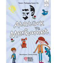 Atatürk ve Merhamet