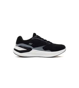 Skechers Go Run Consistent Erkek Spor Ayakkabı