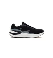 Skechers Go Run Consistent Erkek Spor Ayakkabı