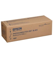 Tonersepeti Epson C13S051227 Siyah Orjinal Photoconductor Drum Ünitesi - AL-C500D