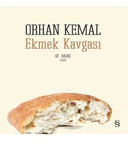 Ekmek Kavgası