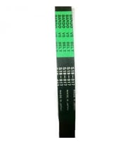 Kayış S19-017 818-19.1-30-10 Fıddle II Orbıt II Jet4 125 FI Bando
