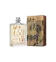 ESCENTRİC MOLECULES MOLECULE 01 + GUAİAC WOOD EDP 100 ML