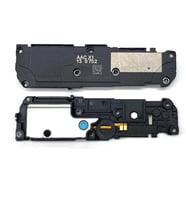 Xiaomi Mi 10T Lite İle Uyumlu Buzzer Hoparlör
