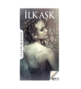 İlk Aşk