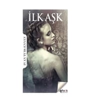 İlk Aşk