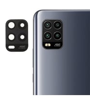 Xiaomi Mi 10 Lite 5G Uyumlu Kamera Lensi Cam M2002J9G M2002J9S XIG01