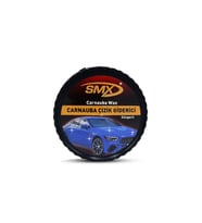 Çizik Giderici 270 gr