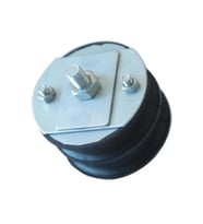 Murat 131 - Doğan - Kartal - Şahin Motor Takozu Yaylı Tip