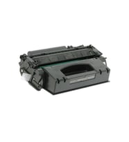 Hp 49x-q5949x Muadil Toner Yüksek Kapasiteli