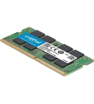 Crucial 8GB DDR4 3200Mhz CT8G4SFRA32A Notebook Ram