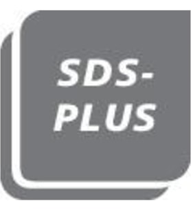 Professional 1 617 000 132 SDS-plus matkap aynası yuvası, 1,3 cm (0,5 inç), standart silindir şaftlı matkap uçları için