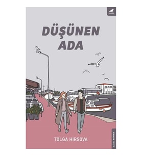 Düşünen Ada