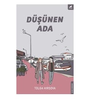 Düşünen Ada