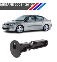Renault Megane II ve Kangoo Radyatör Pimi