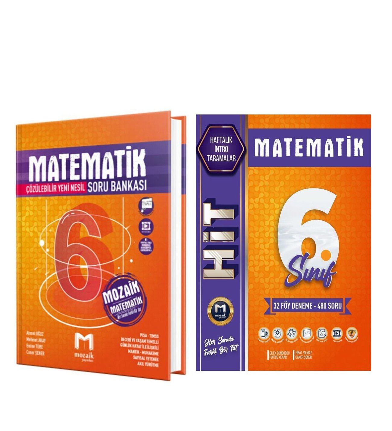 mozaik-6.sinif-matematik-soru-