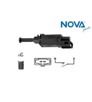 1H0927189D Debriyaj Pedal Müşürü - Golf 4-Bora Ko-Leon Audi A3-Octavııa Fabia T4