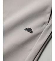 Ellesse Erkek Pantolon M-6SM4024-GR
