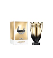Rabanne Invictus Parfum Elixir 200 ml Erkek Parfüm