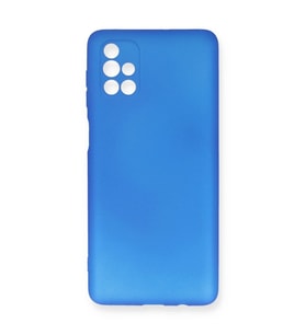 Galaxy M51 Kılıf First - Mi
