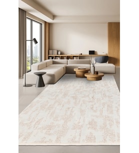 YoudayHomeCollection WİNS Model Oturma Odası Halısı — EBAT: 100X500