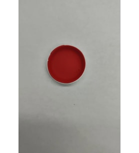 Ahşap Yedek Rötuş Boyası 917 Kırmızı Ahşap Yedek Rötuş Boyası