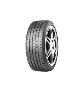245/40R19 98Y XL Driveways Sport+ LASSA Yaz Lastiği 2026
