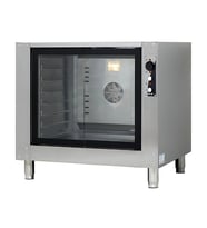 MD-08 Mayalama Dolabı