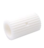 Siruba Siruba VC008 Lastik Tırtıllı Üst Merdane / VCL37P
