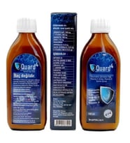 Quard4 150 ml