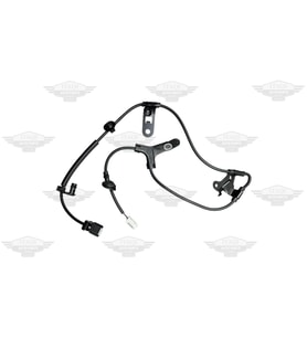 TOYOTA COROLLA SAĞ SOL ARKA ABS SENSÖRÜ 2002-2006 89516-02030-ITQ