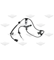 TOYOTA COROLLA SAĞ SOL ARKA ABS SENSÖRÜ 2002-2006 89516-02030-ITQ