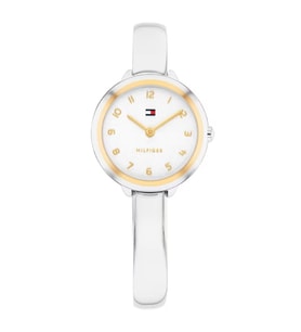 Tommy Hilfiger TH1782894 Kadın Kol Saati