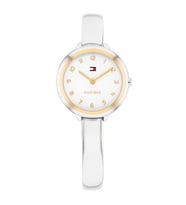 Tommy Hilfiger TH1782894 Kadın Kol Saati