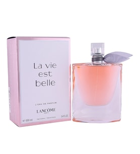 Lancome La Vie Est Belle Edp Kadın Parfüm 100 ml