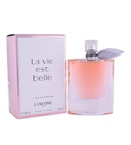 Lancome La Vie Est Belle Edp Kadın Parfüm 100 ml