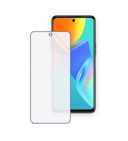 SChitec TECNO Spark 8 Pro Uyumlu Ön Yüzey Nano Şeffaf Hidrojel Ekran Koruyucu