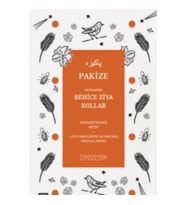 Pakize