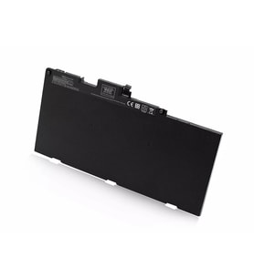 HYPERLIFE Hp EliteBook 850 G3, CS03XL, T7B32AA Notebook Bataryası