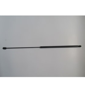 VOLKSWAGEN JETTA- 5- 06/10; KAPUT AMORTİSÖRÜ 1K0823359A 1003-2320