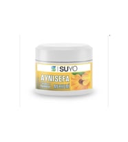 GREENFARMA AYNISEFA MERHEMİ 230 ML
