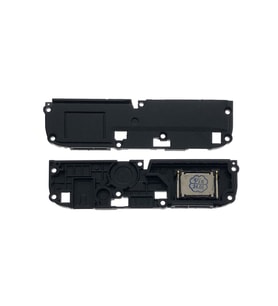 Tecno Spark 8C İle Uyumlu Buzzer Hoparlör KG5K KG5J