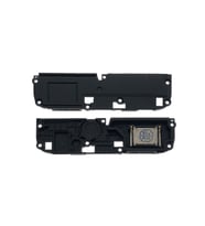 Tecno Spark 8C İle Uyumlu Buzzer Hoparlör KG5K KG5J
