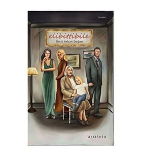 Elibittibile