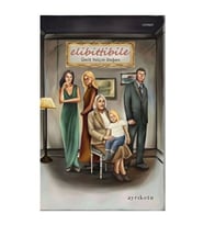 Elibittibile