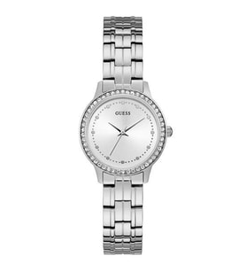 Guess GUW1209L1