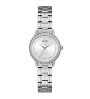 Guess GUW1209L1