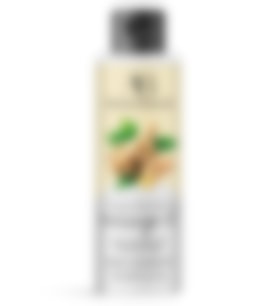 Konyax 150 ml Masaj Yağı Aroması Ginseng
