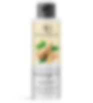Konyax 150 ml Masaj Yağı Aroması Ginseng
