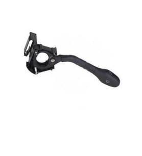 VW Polo Classic Caddy 2 Toledo 1 1.4 1.6 I 1.9 D 1991- Silecek Kolu 6K5953519BB41 Wisco